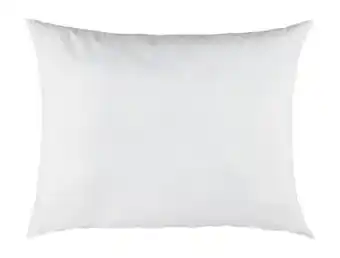 Mömax Kopfpolster Zilly Angebot