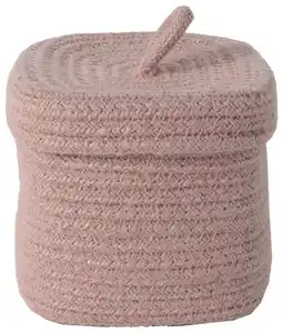 Mömax Korb Romy Angebot