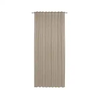 Mömax Modern Living Fertigvorhang Andi Angebot