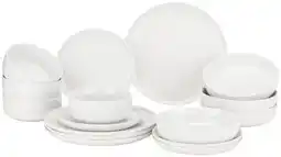 Mömax Mäser Kombiservice Navina Angebot