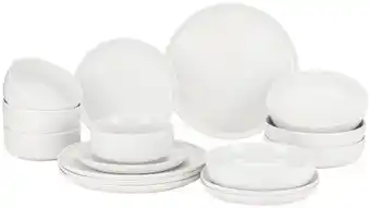 Mömax Mäser Kombiservice Navina Angebot