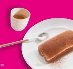 Mömax Mömax Tiramisu Angebot
