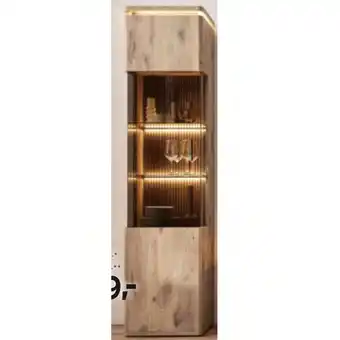 XXXLutz Vitrine 0196037307 XXXLutz Angebot
