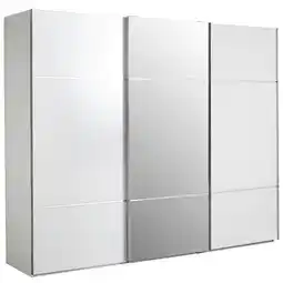 XXXLutz Schwebetürenschrank 0380032401 XXXLutz Angebot