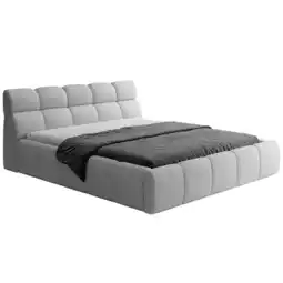 XXXLutz Polsterbett 2307006604 XXXLutz Angebot