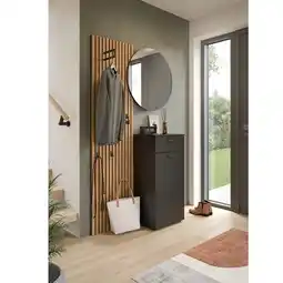 XXXLutz Garderobe 3-teilig 18490102/02-04 XXXLutz Angebot