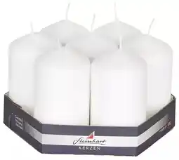 XXXLutz Stumpenkerze 3421015701 XXXLutz Angebot