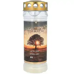 XXXLutz Grablicht 49680012 XXXLutz Angebot