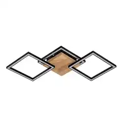XXXLutz LED-Deckenleuchte 8227127901 XXXLutz Angebot