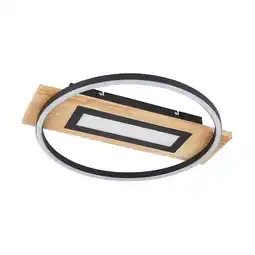 XXXLutz LED-Deckenleuchte 8227127401 XXXLutz Angebot