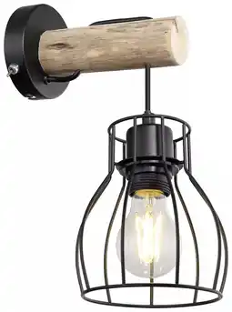 XXXLutz Wandleuchte 4558110504 XXXLutz Angebot
