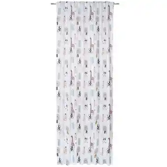 XXXLutz Kindervorhang 4362003801 XXXLutz Angebot