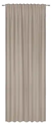 XXXLutz Fertigvorhang 6595013401 XXXLutz Angebot