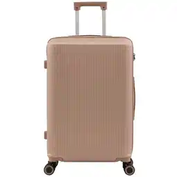 XXXLutz Reisekoffer 8850016801 XXXLutz Angebot