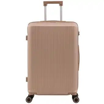 XXXLutz Reisekoffer 8850016801 XXXLutz Angebot