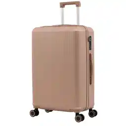 XXXLutz Reisekoffer 8850016803 XXXLutz Angebot