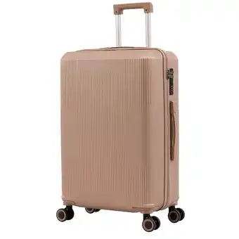 XXXLutz Reisekoffer 8850016803 XXXLutz Angebot