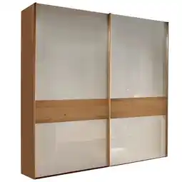 XXXLutz Schwebetürenschrank 0442008101 XXXLutz Angebot