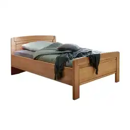XXXLutz Bett 0442008115 XXXLutz Angebot