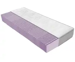 XXXLutz Kaltschaummatratze 0683017102 XXXLutz Angebot
