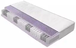XXXLutz Taschenfederkernmatratze 0683017104 XXXLutz Angebot