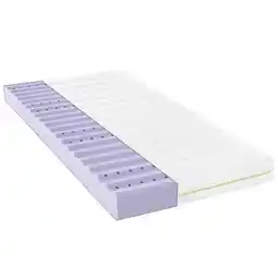 XXXLutz Jugendmatratze 6869012402 XXXLutz Angebot