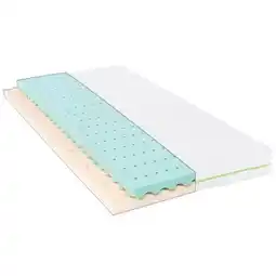 XXXLutz Jugendmatratze 6869012201 XXXLutz Angebot