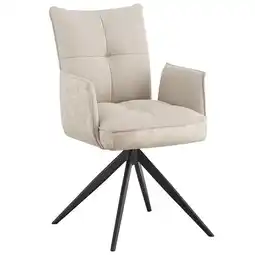 Mömax Armlehnstuhl „MAYA“ 0758021001 mömax Angebot