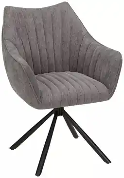 Mömax Armlehnstuhl „TRIENT“ 0575020101 mömax Angebot