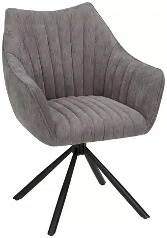 Mömax Armlehnstuhl „TRIENT“ 0575020101 mömax Angebot