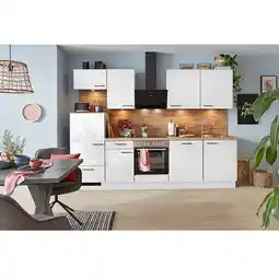Mömax Küchenzeile 0453151351 mömax Angebot