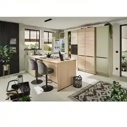 Mömax Einbauküche 1497050050 mömax Angebot