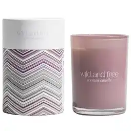 Mömax Duftkerze „LIBELLA“ 7950002001 mömax Angebot