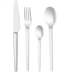 Mömax Besteckset „THI“ 47000001 mömax Angebot