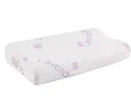 Mömax Nackenstützpolster „LAVENDEL“ 7992093604 mömax Angebot