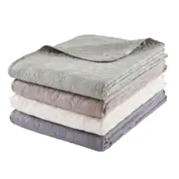 Mömax Tagesdecke „GRACE“ 7992093901 mömax Angebot