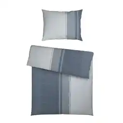 Mömax Bettwäsche „MATHEA“ 7992052401 mömax Angebot