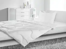 Mömax Bettdecke „ZILLY WARM“ 3105008902 mömax Angebot