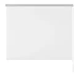 Mömax Verdunkelungsrollo „THERMO“ 5914007601 mömax Angebot