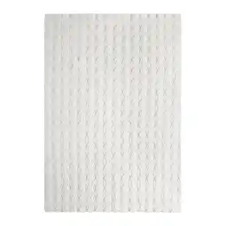 Mömax Kunstfell „DIAMOND 1“ 3077003201 mömax Angebot