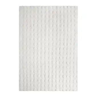 Mömax Kunstfell „DIAMOND 1“ 3077003201 mömax Angebot