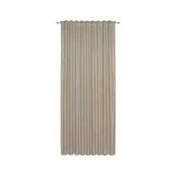 Mömax Fertigvorhang „ANDI 2 STK.“ 6995083801 mömax Angebot