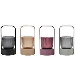 Mömax Laterne „Hakon“ 72370012 mömax Angebot