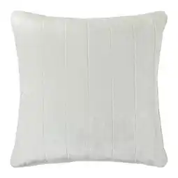 Mömax Zierkissen „GLORIA“ 3591045601 mömax Angebot