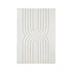 Mömax Kunstfell „FADIME“ 3684009101 mömax Angebot