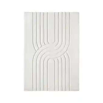Mömax Kunstfell „FADIME“ 3684009101 mömax Angebot