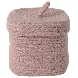 Mömax Korb „ROMY“ 5825006401 mömax Angebot