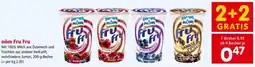 Interspar Nöm fru fru Angebot