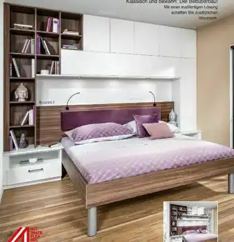Peter MAX Jugendzimmer-Einrichtung Angebot