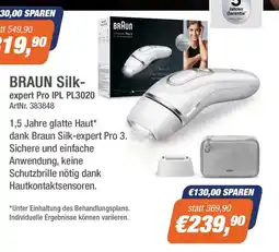 e-tec Braun Silk Angebot